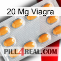 20Mg Viagra cialis3
